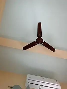 Snapshot of Arohi35 chatting on March 30, 2:56 am Arohi35 online show from March 30, 2:56 am