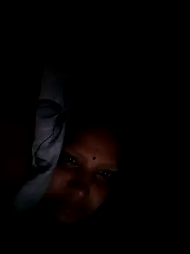 Snapshot of Arohi35 chatting on March 31, 5:13 pm Arohi35 online show from March 31, 5:13 pm