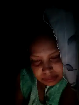 Snapshot of Arohi35 chatting on April 7, 4:51 pm Arohi35 online show from April 7, 4:51 pm