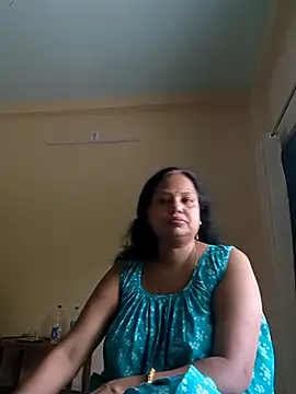 Arohi35 online show from May 4, 1:23 am