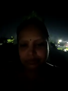 Arohi35 online show from May 11, 2:34 pm