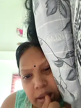 Arohi35 online show from May 12, 9:39 am
