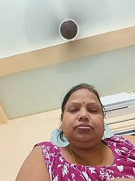 Arohi35 online show from May 17, 1:40 pm