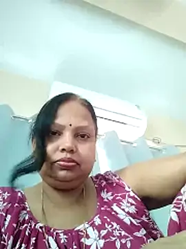 Arohi35 online show from May 18, 2:18 am