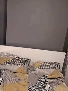 Nick-Ox online show from September 19, 9:26 pm