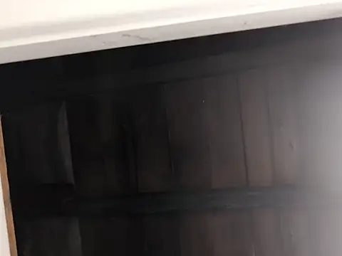 Nick-Ox online show from September 28, 1:55 am