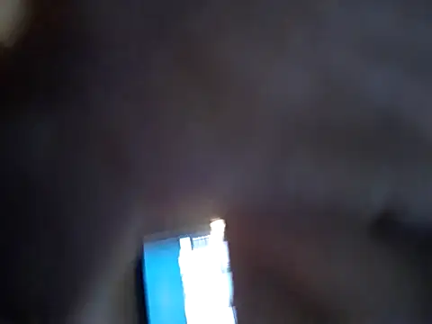 Nick-Ox online show from October 8, 12:41 am