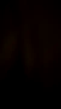 Nick-Ox online show from January 14, 8:36 pm