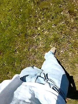 boasbuiten online show from May 22, 12:11 pm
