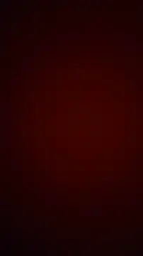 Guadalupe Lopez online show from September 29, 2:49 am