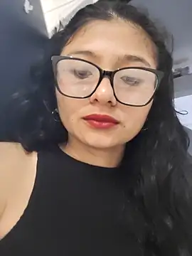 Guadalupe Lopez online show from October 4, 10:02 am