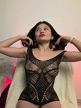 Guadalupe Lopez online show from May 7, 11:04 am