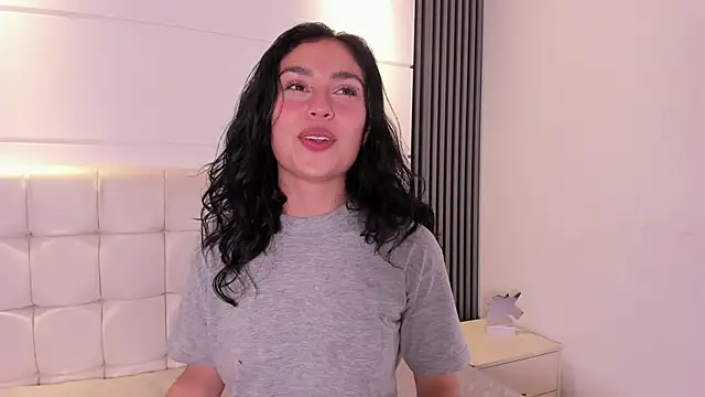 iberiavega online show from March 20, 3:58 pm