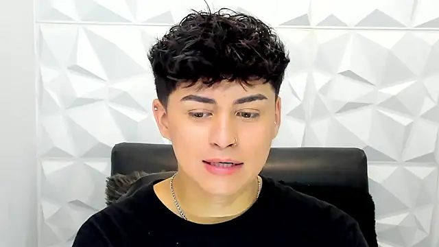 Sam Daves online show from November 14, 1:43 pm