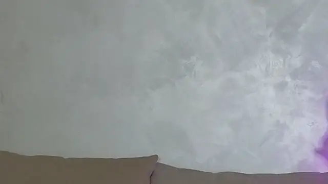 SweetDarling7 online show from October 6, 1:41 pm