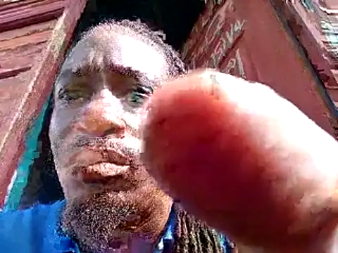 rasvinchi online show from December 3, 6:50 pm