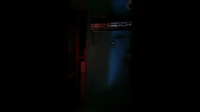 rasvinchi online show from December 5, 12:58 pm