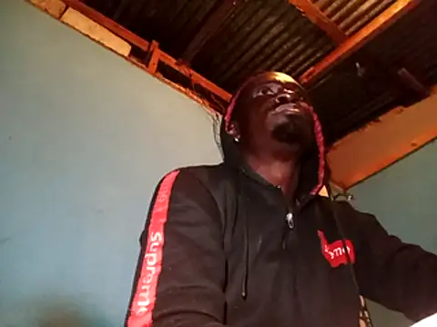 rasvinchi online show from February 17, 5:59 am