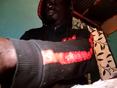 rasvinchi online show from February 19, 7:15 am