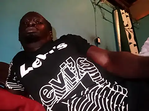 rasvinchi online show from March 25, 11:27 am