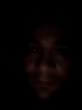 Snapshot of 19ribon chatting on November 20, 1:17 am 19ribon online show from November 20, 1:17 am