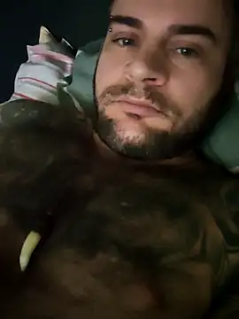 Snapshot of 19ribon chatting on December 20, 11:06 am 19ribon online show from December 20, 11:06 am