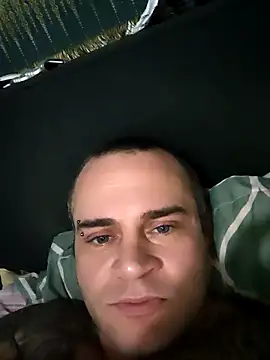 Snapshot of 19ribon chatting on December 22, 2:03 pm 19ribon online show from December 22, 2:03 pm