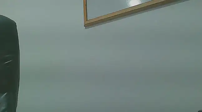 Snapshot of Gato0128 chatting on March 20, 11:56 pm Gato0128 online show from March 20, 11:56 pm