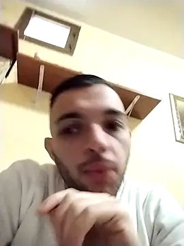 Francescodicristina44 online show from February 1, 12:59 pm