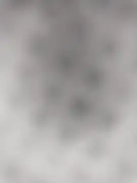 Francescodicristina44 online show from February 6, 9:45 am