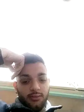 Francescodicristina44 online show from February 6, 9:51 pm