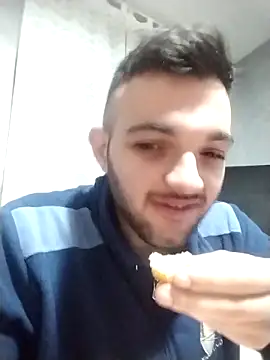 Francescodicristina44 online show from February 8, 10:46 pm