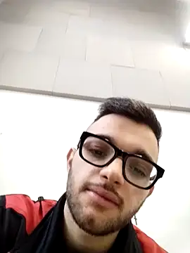 Francescodicristina44 online show from February 20, 10:38 am