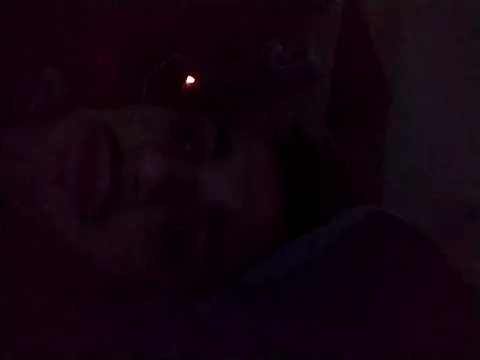 Francescodicristina44 online show from February 22, 9:30 am