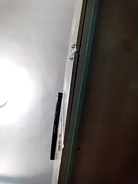 Francescodicristina44 online show from February 26, 1:32 pm