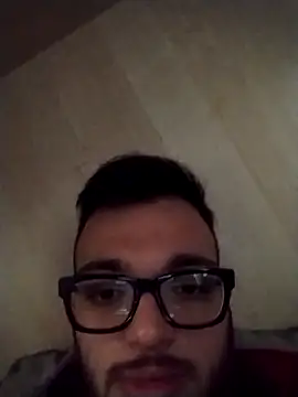 Francescodicristina44 online show from March 17, 12:41 pm