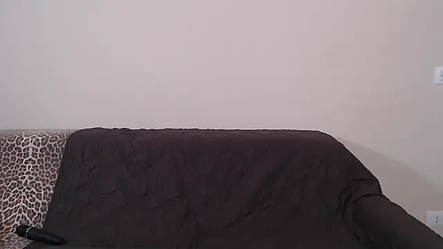 Selene-1975 online show from May 14, 11:28 am
