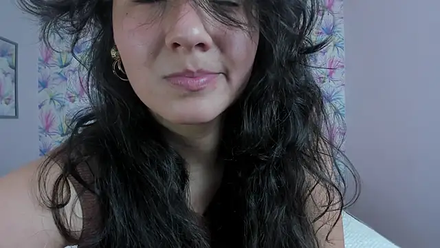 Snapshot of Asaray_T chatting on March 18, 7:42 pm Asaray T online show from March 18, 7:42 pm