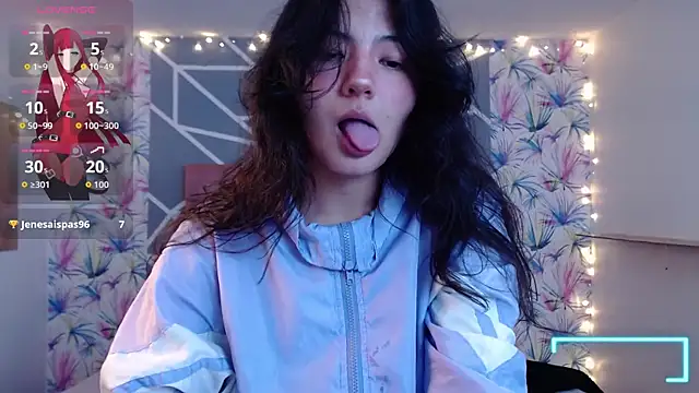 Asaray T online show from November 15, 12:52 am