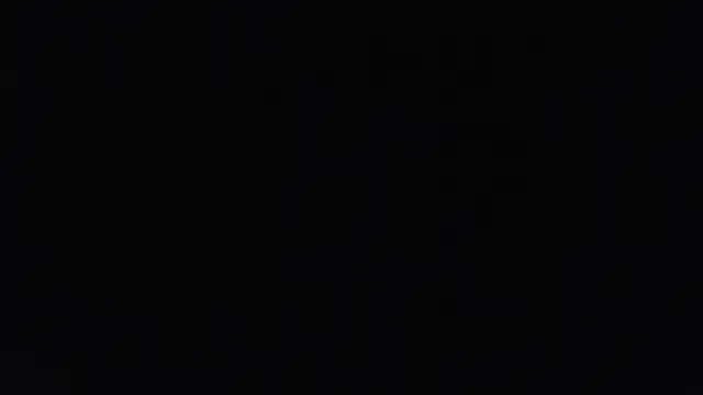 Asaray T online show from March 18, 12:25 am