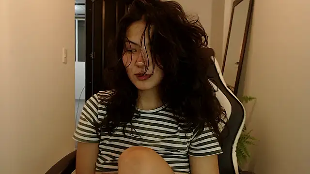 Asaray T online show from March 22, 1:09 am