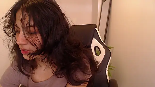 Asaray T online show from March 22, 1:58 pm