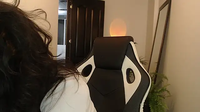 Asaray T online show from March 29, 1:49 am