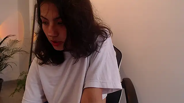 Asaray T online show from May 30, 9:34 pm