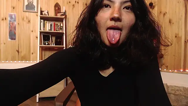 Asaray T online show from June 5, 1:01 am