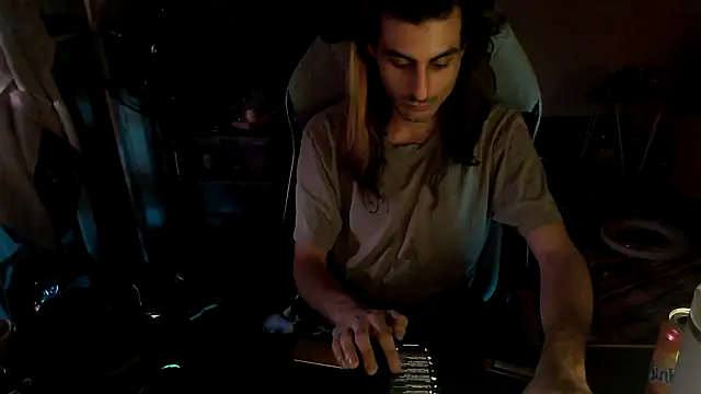 twink69Finger online show from September 30, 2:55 pm