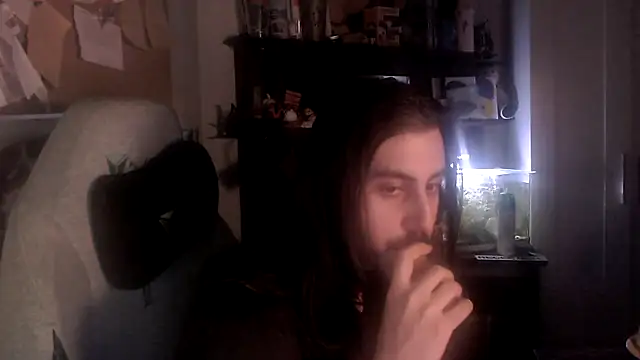 twink69Finger online show from October 13, 12:38 pm