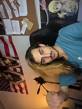 twink69Finger online show from November 2, 1:57 pm