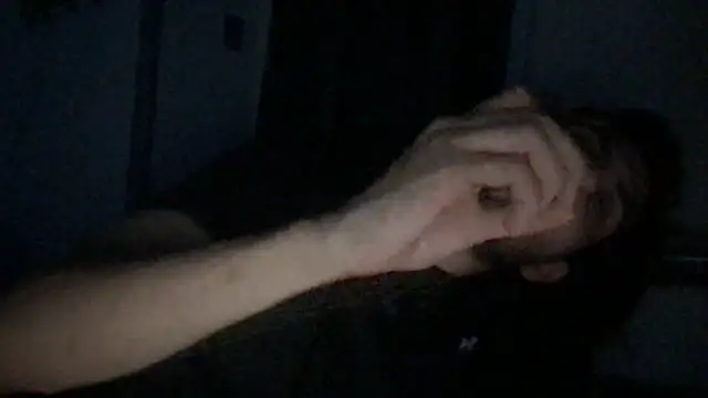 twink69Finger online show from February 23, 12:46 pm