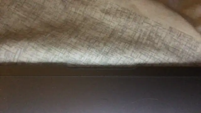 twink69Finger online show from March 18, 3:09 am